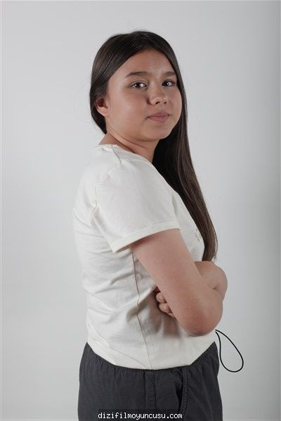 Konya Cast Ajans Beray 123335