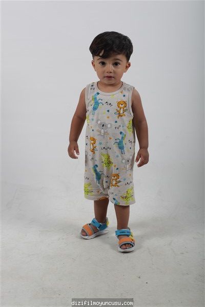 Konya Cast Ajans Doruk 123280