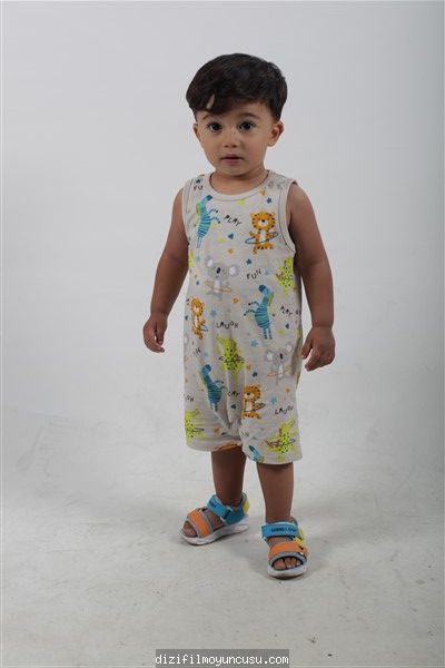 Konya Cast Ajans Doruk 123281