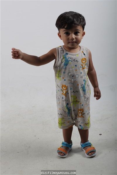 Konya Cast Ajans Doruk 123282