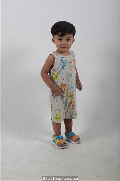Konya Cast Ajans Doruk 123283