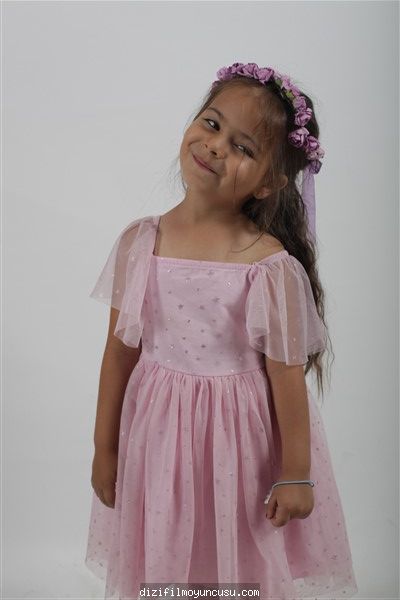 Konya Cast Ajans Elif 123293