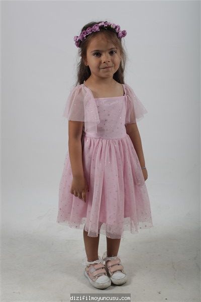 Konya Cast Ajans Elif 123294
