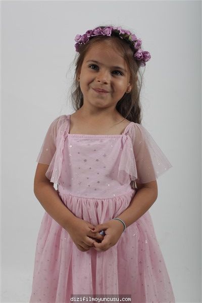 Konya Cast Ajans Elif 123295