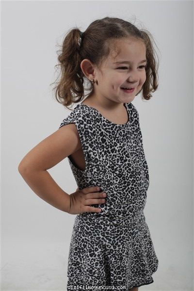 Konya Cast Ajans Eliz 123200