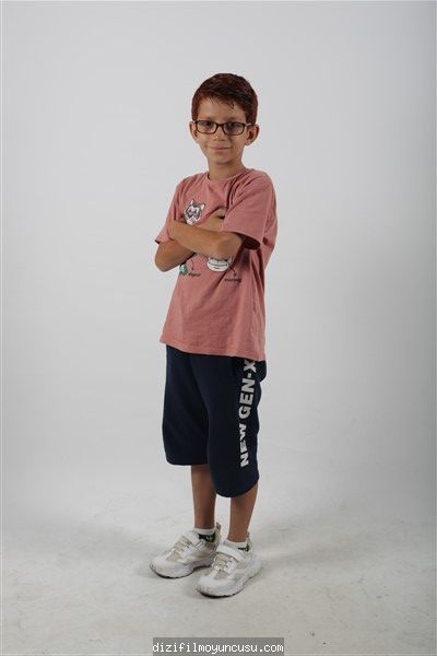 Konya Cast Ajans Emre 123268