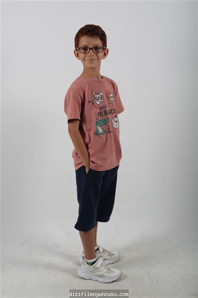 Konya Cast Ajans Emre 123269