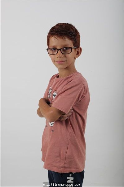 Konya Cast Ajans Emre 123270