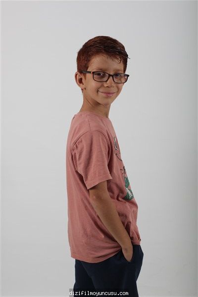 Konya Cast Ajans Emre 123271