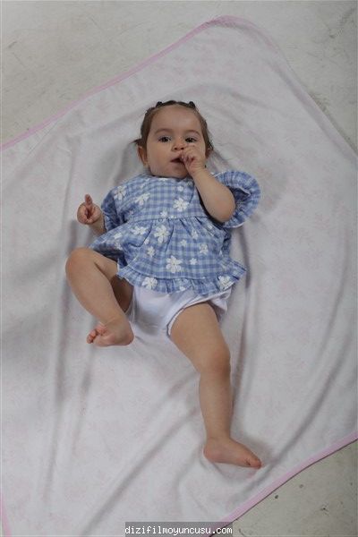 Konya Cast Ajans Eylül 123324