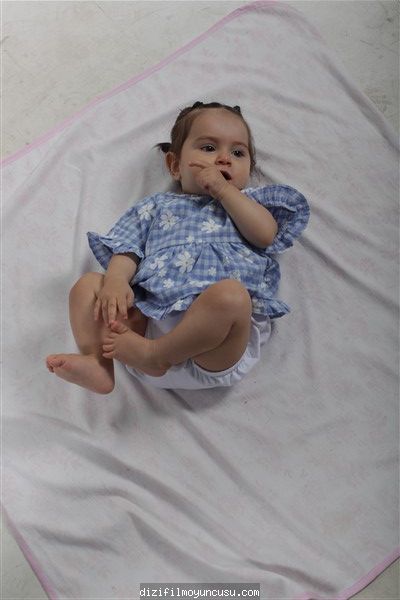 Konya Cast Ajans Eylül 123325