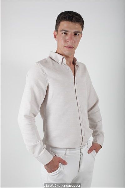 Konya Cast Ajans Hasan 123261