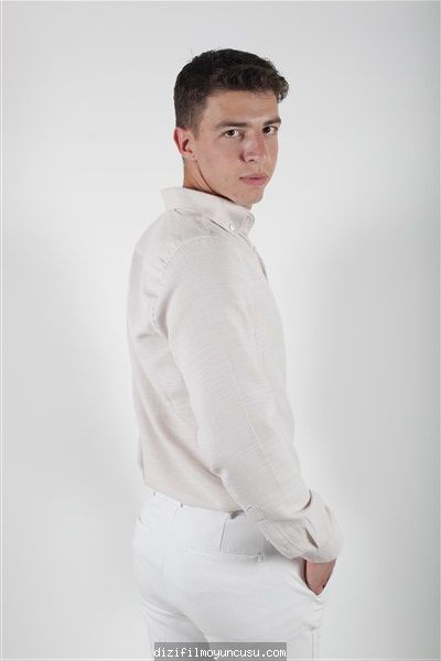 Konya Cast Ajans Hasan 123263