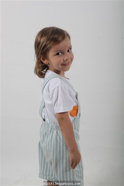 Konya Cast Ajans Kuzey 123249