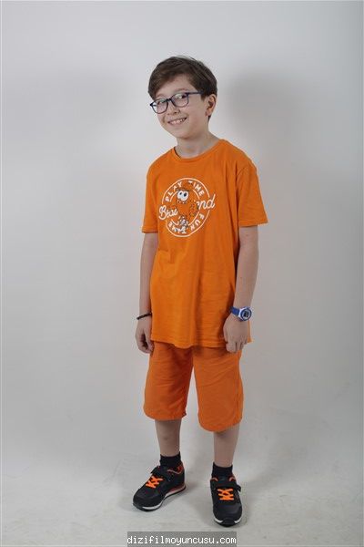 Konya Cast Ajans Mehmet 123272