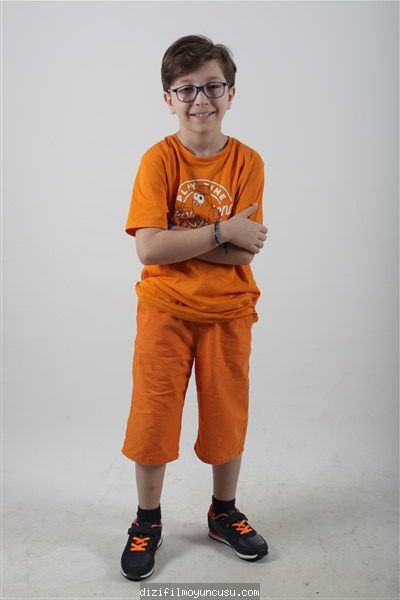 Konya Cast Ajans Mehmet 123273