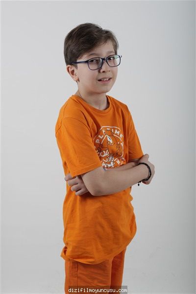 Konya Cast Ajans Mehmet 123274