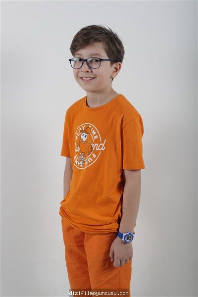 Konya Cast Ajans Mehmet 123275