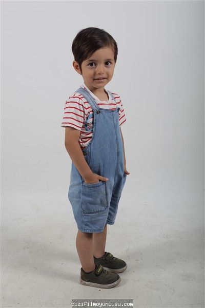 Konya Cast Ajans Mevlüt 123207