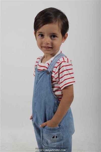 Konya Cast Ajans Mevlüt 123208
