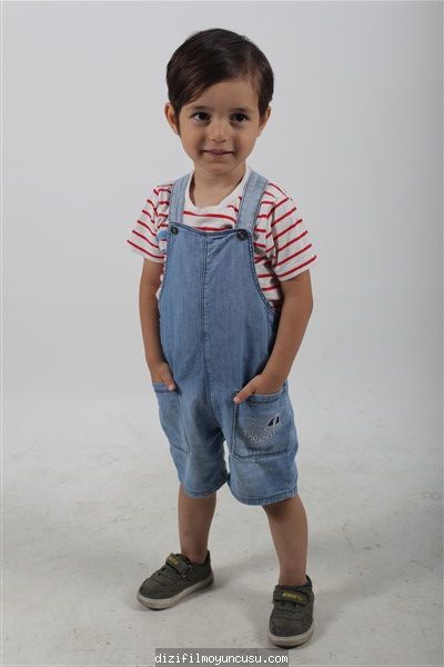 Konya Cast Ajans Mevlüt 123209