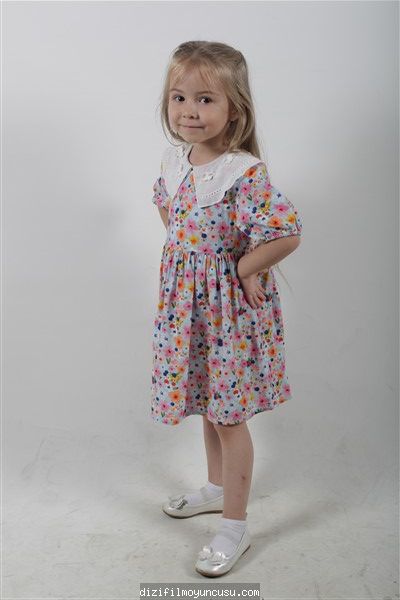 Konya Cast Ajans Mila 123336