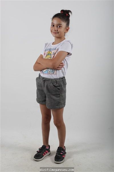 Konya Cast Ajans Ömür 123328