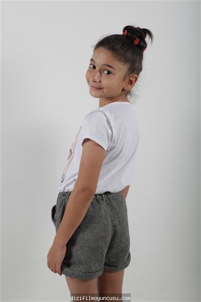 Konya Cast Ajans Ömür 123331