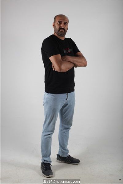 Konya Cast Ajans Soner 123284