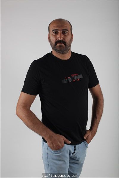 Konya Cast Ajans Soner 123286