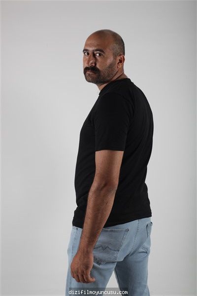 Konya Cast Ajans Soner 123287