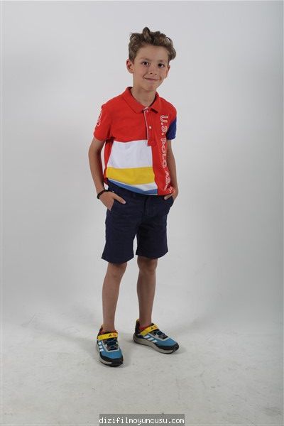 Konya Cast Ajans Toprak 123252