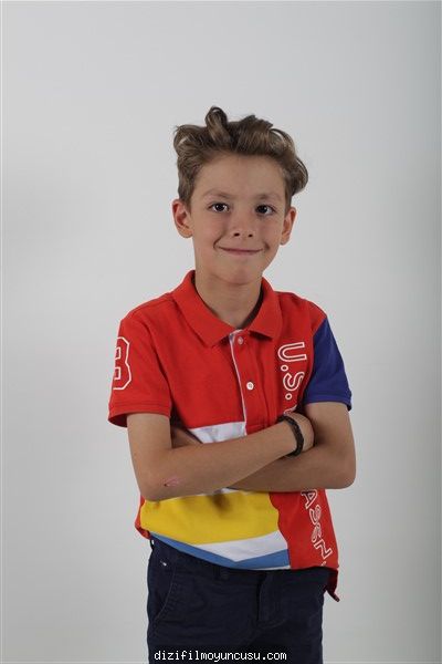Konya Cast Ajans Toprak 123253