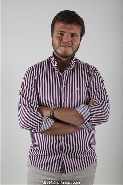 Konya Cast Ajans Tunahan 123276
