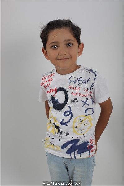 Konya Cast Ajans Turgut 123232
