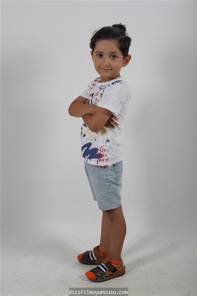 Konya Cast Ajans Turgut 123233