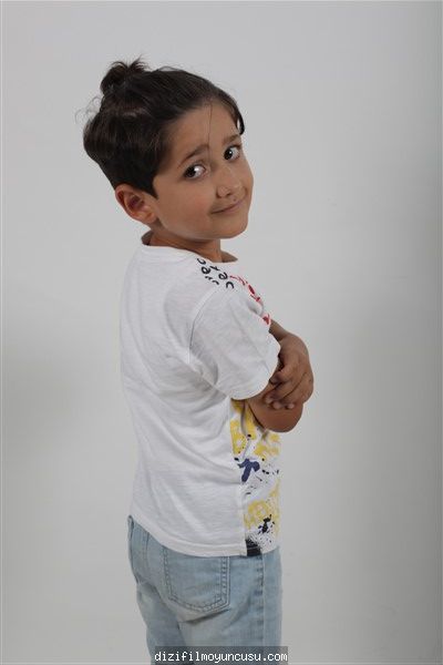 Konya Cast Ajans Turgut 123234