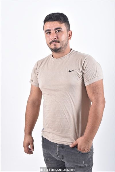 Tekirdağ Cast Ajans Ali 123356