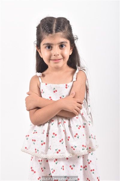 Tekirdağ Cast Ajans Almina 123363