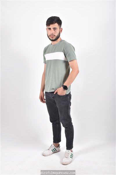 Tekirdağ Cast Ajans Mert 123364