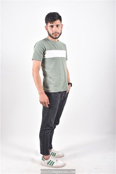 Tekirdağ Cast Ajans Mert 123365