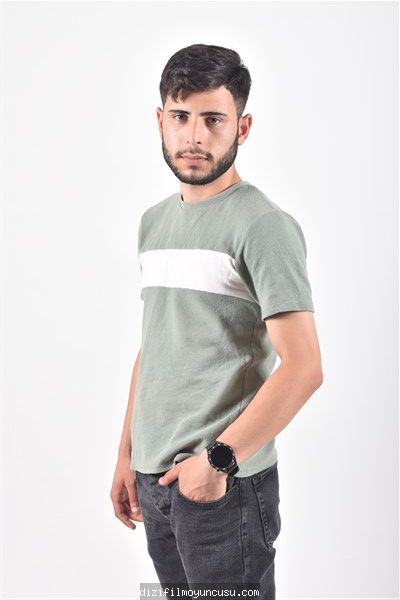 Tekirdağ Cast Ajans Mert 123367