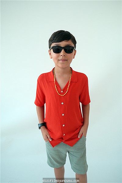 Mardin Cast Ajans Arda 453839