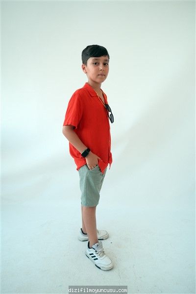 Mardin Cast Ajans Arda 123427