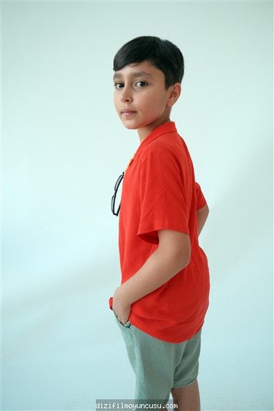 Mardin Cast Ajans Arda 123428
