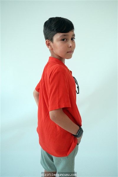 Mardin Cast Ajans Arda 123429