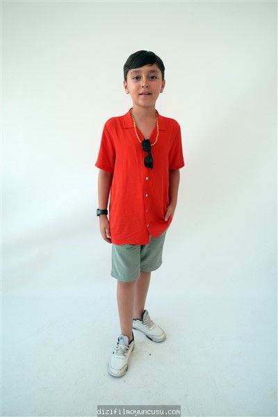 Mardin Cast Ajans Arda 123430