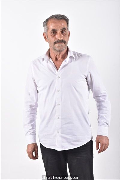 Ankara Cast Ajans Metin 123483