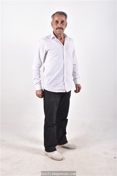Ankara Cast Ajans Metin 123484