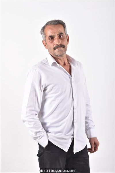 Ankara Cast Ajans Metin 123485
